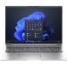 ProBook 460 G11 - 16in - Core Ultra 5 125U - 16GB RAM - 256GB SSD - Win11 Pro - Qwerty UK