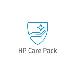 HP 5 Years NBD w/DMR Service for Color LaserJet Enterprise MFP 680x (U45SZE)