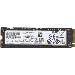 SSD - 1TB - Pci-e - NVMe