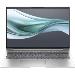 EliteBook 660 G11 - 16in - Core Ultra 5 125U - 16GB RAM - 512GB SSD - Win11 Pro - Qwerty UK