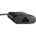 Laptop Charger - USB-C  - 110W