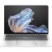 EliteBook X G1a AI - 14in - AI 7P 360 - 32GB RAM - 512GB SSD - Win11 Pro - Qwerty UK