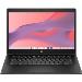Fortis G1i - 14in - N150 - 4GB RAM - 32GB eMMC - Chrome OS - Qwerty UK