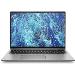 ZBook Firefly 16 G11 - 16in - Core Ultra 7 165H - 32GB RAM - 1TB SSD - Win11 Pro - Qwerty UK