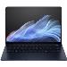 EliteBook Ultra G1i AI - 14in OLED - Core Ultra 7 258V - 32GB RAM - 512GB SSD - Win11 Pro - Qwerty UK