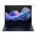 EliteBook X G1i AI - 14in - Core Ultra 7 258V - 32GB RAM - 512GB SSD - Win11 Pro - Qwerty UK