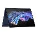 EliteBook X Flip G1i AI - 14in - Core Ultra 7 258V - 32GB RAM - 1TB SSD - LTE 5G - Win11 Pro - Qwerty UK