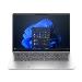 ProBook 440 G11 - 14in - Core Ultra 7 155U - 16GB RAM - 512GB SSD - Win11 Pro - Qwerty UK