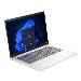 EliteBook 8 G1i AI - 14in - Core Ultra 5 225U - 16GB RAM - 512GB SSD - Win11 Pro - Qwerty Uk