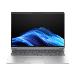 EliteBook 6 G1i AI - 16in - Core Ultra 5 225U - 16GB RAM - 512GB SSD - Win11 Pro - Qwerty UK