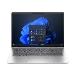 EliteBook 6 G1i AI - 14in - Core Ultra 5 225U - 16GB RAM - 512GB SSD - Win11 Pro - Qwerty UK