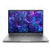 ZBook 8 G1i - 14in - Core Ultra 7 255H - 32GB RAM - 1TB SSD - Win11 Pro - Qwerty UK