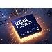 ProDesk 4 Mini G1i AI - Core Ultra 5 235T - 16GB RAM - 512GB SSD - Win11 Pro - Qwerty UK