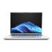 EliteBook 8 G1i AI - 14in - Core Ultra 7 258V - 32GB RAM - 512GB SSD - Win11 Pro - Qwerty UK