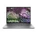 ZBook X G1i - 16in - Core Ultra 9 285H - 32GB RAM - 1TB SSD - Win11 Pro - Qwerty UK