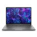 ZBook 8 G1i - 14in - Core Ultra 9 285H - 64GB RAM - 1TB SSD - Win11 Pro - Qwerty UK