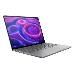 ZBook Ultra G1a - 14in - AI Max PRO 390 - 32GB RAM - 1TB SSD - Win11 Pro - Qwerty UK