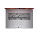ZBook Fury G1i - 18in - Core Ultra 9 285HX - 64GB RAM - 1TB SSD - RTX Pro 3000 12GB - Win11 Pro - Qwerty UK