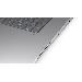 ZBook Fury G1i - 18in - Core Ultra 7 255HX - 32GB RAm - 1TB SSD - RTX Pro 2000 8GB - Win11 Pro - Qwerty UK