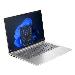 EliteBook 6 G1a AI - 14in - AI 5 340 - 16GB RAM - 512GB SSD - Win11 Pro - Qwerty UK