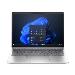 EliteBook 6 G1i AI - 14in - Core Ultra 5 225U - 16GB RAM - 512GB SSD - Win11 Pro - Qwerty UK