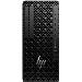 Workstation Z1 G1i Tower - Core Ultra 9 285 - 32GB RAM - 1TB SSD - Win11 Pro