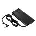 Smart AC Adapter - 230W