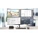 Workstation Z2 G1i Mini - Core Ultra 9 285K - 64GB RAM - 1TB SSD - Win11 Pro
