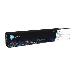 Toner Cartridge - No 225A - 40k Pages - Cyan