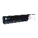 Toner Cartridge - No 225A - 40k Pages - Magenta