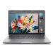 ZBook 8 G1i - 14in - Core Ultra 7 255H - 16GB RAM - 512GB SSD - Win11 Pro - Qwerty UK