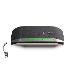 Poly Sync 20-M Speakerphone USB-C/A Adapter