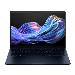 EliteBook X G1i AI - 14in - Core Ultra 7 258V  - 32GB RAM - 1TB SSD - Win11 Pro - Qwerty UK