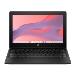 Fortis G1m Chromebook 11.6in - Kompanio 520 - 4GB RAM - 32GB eMMC - Chrome OS - Qwerty UK