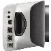 Studio X70 & Tc8 - 4k Video Bar For Smarter Hybrid Meetings