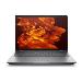 ZBook Fury G1i - 16in - Core Ultra 7 255HX - 32GB RAM - 1TB SSD - Win11 Pro - Qwerty UK