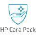 Care Pack - 3 Years Next Day Exchange HW Support (UC296E)