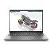 ZBook X G2i AI - 16in - Core Ultra 9 386H - 32GB RAM - 1TB SSD - Win11 Pro - Qwerty UK