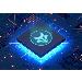 ZBook X G2i AI - 16in - Core Ultra 7 356H - 32GB RAM - 1TB SSD - Win11 Pro - Qwerty UK