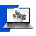 ZBook X G2i AI - 16in - Core Ultra 7 356H - 32GB RAM - 1TB SSD - Win11 Pro - Qwerty UK