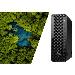 Workstation Z2 G1i SFF - Core Ultra 9 285K - 64GB RAM - 1TB SSD - Win11 Pro