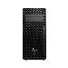 Workstation Z2 G1i Tower - Core Ultra 9 285K - 128GB RAM - 2TB SSD - Win11 Pro