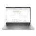 ZBook 8 G2i - 14in - Core Ultra 9 386H - 64GB RAM - 1TB SSD - RTX PRO 500 6GB - Win11 Pro - Qwerty UK