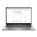 ZBook 8 G2i - 16in - Core Ultra 9 386H - 64GB RAM - 1TB SSD - Win11 Pro - Qwerty UK