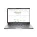 ZBook 8 G2i - 16in - Core Ultra 7 356H - 48GB RAM - 1TB SSD - Win11 Pro - Qwerty UK