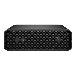 Workstation Z2 G1i Mini - Core Ultra 9 285K - 64GB RAM - 1TB SSD - Win11 Pro