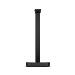 Poly Focus Wireless Charging Stand