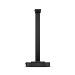 Poly Focus Multi-Device Premium Wireless Charging Stand