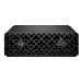 ZGX Nano G1n AI Station - NVIDIA GB10 - 128GB RAM - 4TB SSD - NVIDIA DGX OS