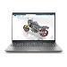 ZBook X G2i AI - 16in - Core Ultra 9 386H - 32GB RAM - 1TB SSD - Win11 Pro - Qwerty UK